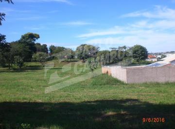 Imagem 1 · Terreno