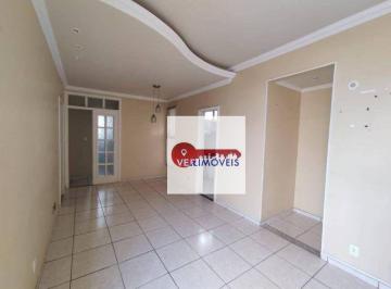 Imagem 1 · Apartamento para venda em Sagrada Família, Belo Horizonte