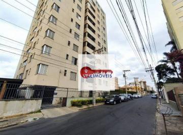 Imagem 1 · Apartamento