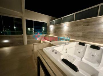 Imagem 1 · Cobertura