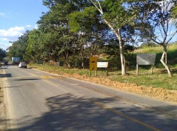 Imagem 1 · Terreno