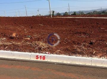 Imagem 1 · Terreno