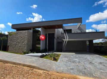 Imagem 1 · Casa de Condomínio