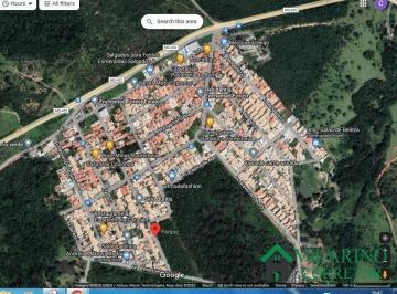 Imagem 1 · Terreno