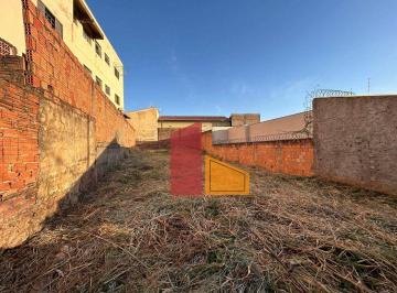 Imagem 1 · Terreno