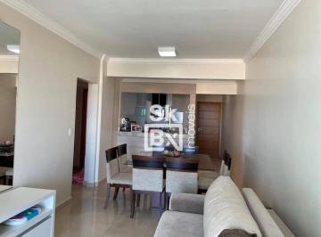 Imagem 1 · Apartamento