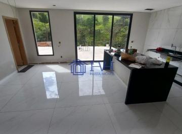 Imagem 1 · Casa de Condomínio