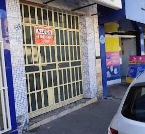 Imagem 1 · Loja-Salão