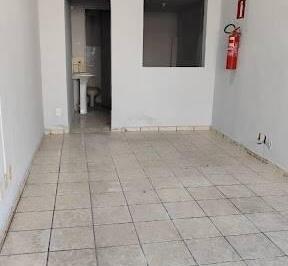 Imagem 1 · Loja-Salão