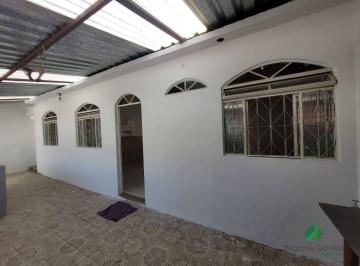 Imagem 1 · Casa