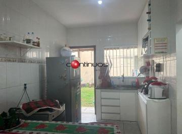 Imagem 1 · Casa