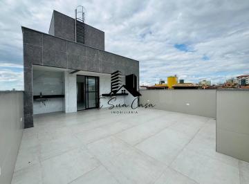 Imagem 1 · Cobertura