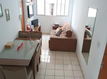 Imagem 1 · Apartamento