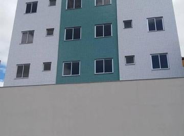 Imagem 1 · Apartamento