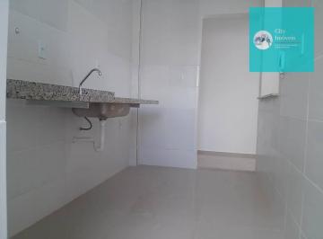 Imagem 1 · Apartamento para venda em Jardim Vera Cruz, Contagem