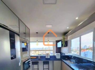 Imagem 1 · Apartamento