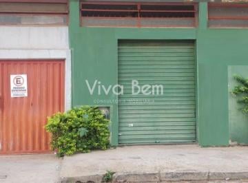Imagem 1 · Depósito-Galpão-Armazém