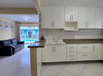 Imagem 1 · Casa para venda em Guriri, Cabo Frio