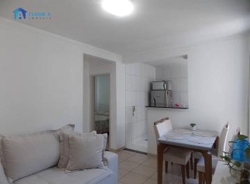 Imagem 1 · Apartamento
