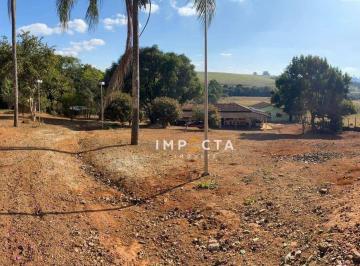 Imagem 1 · Terreno