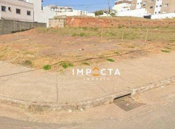 Imagem 1 · Terreno