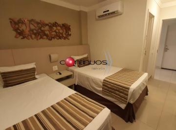 Imagem 1 · Flat/Apart Hotel