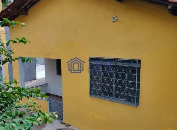 Imagem 1 · Casa