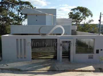 Imagem 1 · Casa