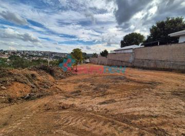 Imagem 1 · Terreno