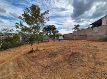 Imagem 1 · Terreno para venda em Centro, Lagoa Santa