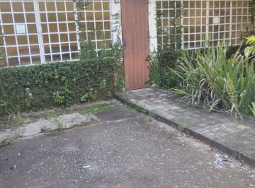 Imagem 1 · Casa para venda em Gran Royalle, Lagoa Santa