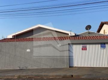 Imagem 1 · Casa