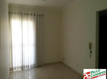 Imagem 1 · Apartamento