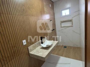 Imagem 1 · Casa para venda em Cidade Jardim, Uberlândia