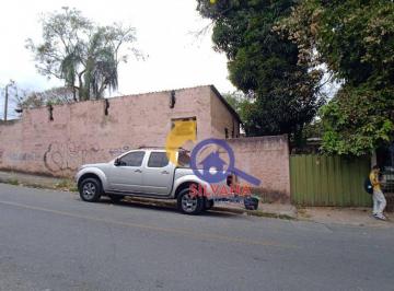 Imagem 1 · Terreno