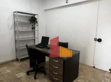 Imagem 1 · Conjunto Comercial-Sala