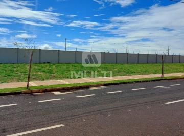 Imagem 1 · Terreno