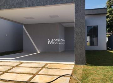 Imagem 1 · Casa para venda em Centro, Lagoa Santa