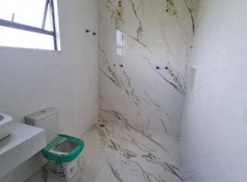 Imagem 1 · Casa de Condomínio