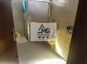 Imagem 1 · Casa