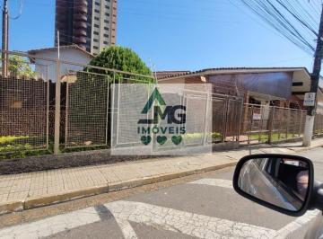 Imagem 1 · Casa para venda em Centro, Três Corações