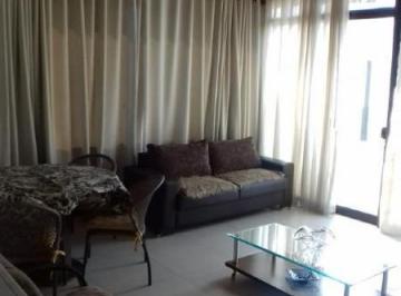 Imagem 1 · Cobertura