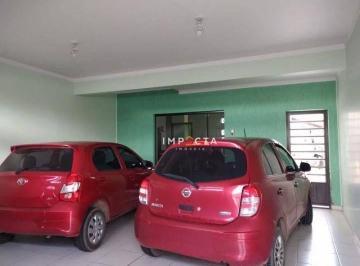 Imagem 1 · Casa
