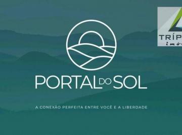 Imagem 1 · Loteamento e Condomínio