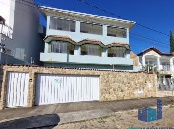 Imagem 1 · Casa