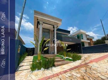 Imagem 1 · Casa de Condomínio