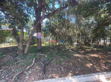 Imagem 1 · Terreno para venda em Veredas da Lagoa, Lagoa Santa