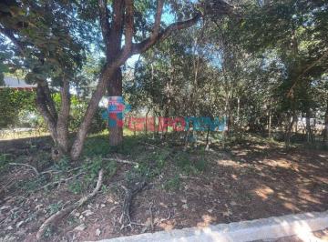 Imagem 1 · Terreno para venda em Veredas da Lagoa, Lagoa Santa