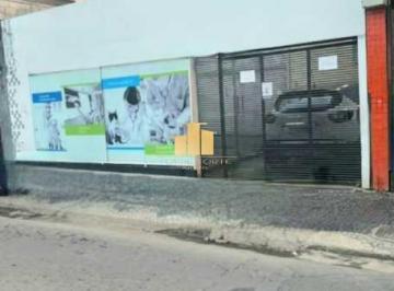 Imagem 1 · Casa Comercial
