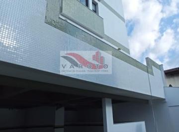 Imagem 1 · Apartamento para venda em Itapoã, Belo Horizonte